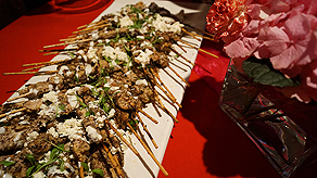 HAPPY HAPPY BIRTHDAY